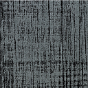 Ковровая плитка Milliken Per Contra 2.0 otc 25-27 Early  | FLOORDEALER